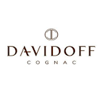 Davidoff Cognac